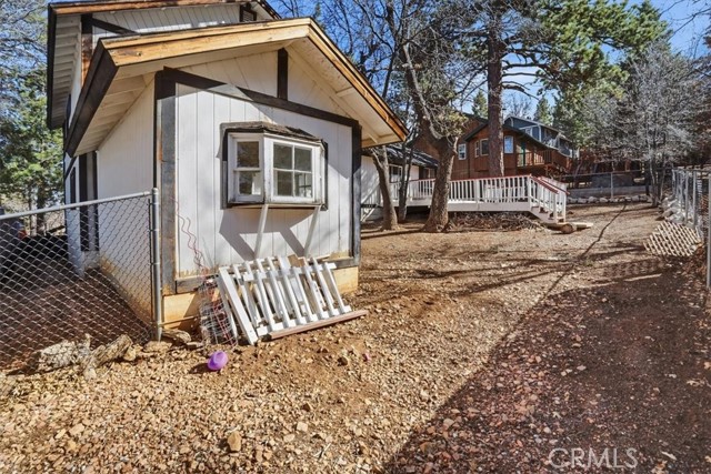 Detail Gallery Image 68 of 70 For 1191 Alameda, –,  CA 92314 - 3 Beds | 2/1 Baths