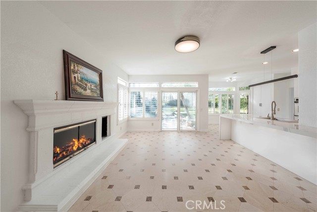 Detail Gallery Image 6 of 20 For 32981 N Peak, Trabuco Canyon,  CA 92679 - 4 Beds | 2/1 Baths