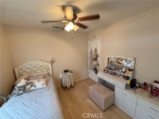 21275 Pocomoke Court, Apple Valley CA: https://media.crmls.org/medias/e9b0d47d-bc3a-49bd-916f-d979c663ccdc.jpg