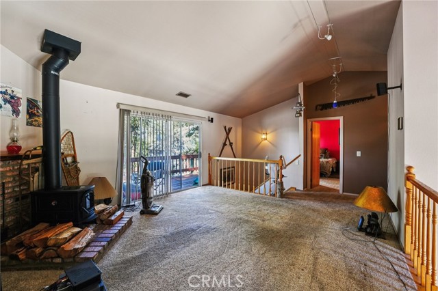 Detail Gallery Image 20 of 39 For 2692 Valhalla, Running Springs,  CA 92382 - 3 Beds | 2/1 Baths