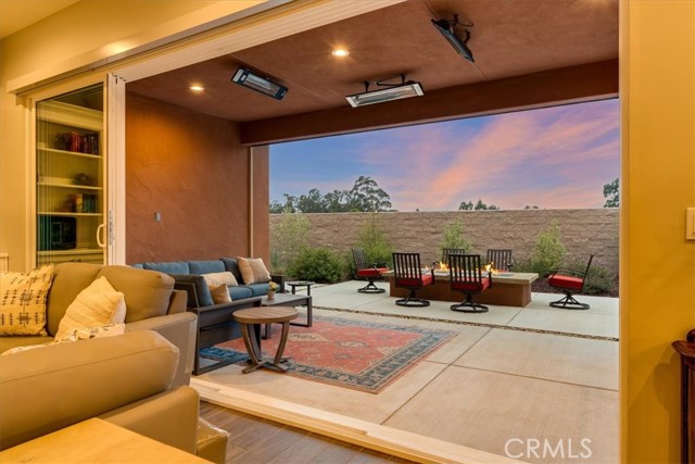 864 Trail View Place, Nipomo CA: https://media.crmls.org/medias/e9b0dbaf-3e37-4449-89be-e0ef8797855a.jpg