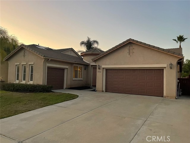 Detail Gallery Image 31 of 31 For 40144 Grenache Ct, Murrieta,  CA 92563 - 4 Beds | 3 Baths