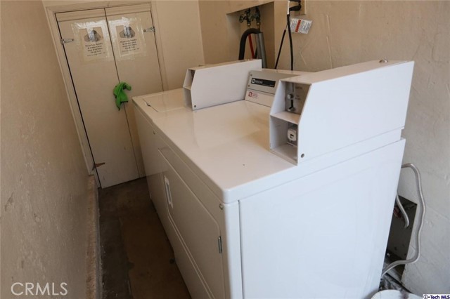 Detail Gallery Image 12 of 13 For 124 S Olive #B,  Alhambra,  CA 91801 - 1 Beds | 1 Baths