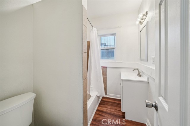 Detail Gallery Image 17 of 30 For 280 E Orange, San Bernardino,  CA 92410 - 3 Beds | 1 Baths