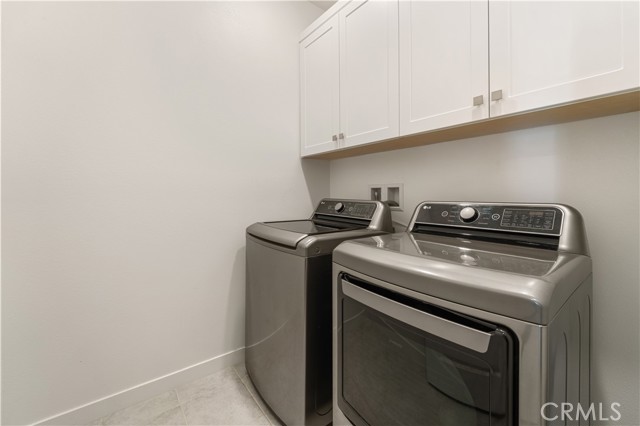 Detail Gallery Image 14 of 26 For 27461 Viero Pl, Valencia,  CA 91381 - 3 Beds | 4 Baths