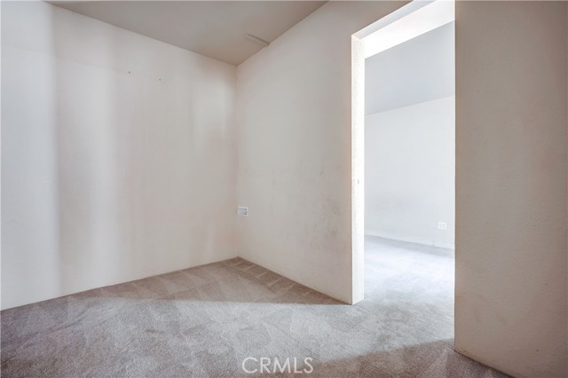 Detail Gallery Image 32 of 40 For 22500 Southwalk St, Moreno Valley,  CA 92553 - 3 Beds | 2/1 Baths