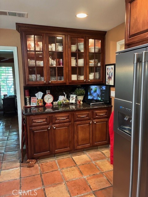 MLS #MC25068410 image #14