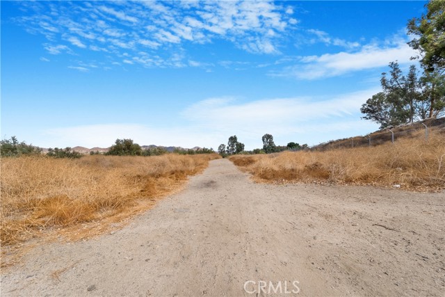 Detail Gallery Image 7 of 35 For 0 Grand Ave, Lake Elsinore,  CA 92530 - – Beds | – Baths