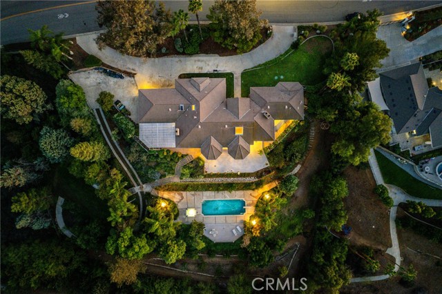 Details for 30530 Sunset Drive, Redlands, CA 92373