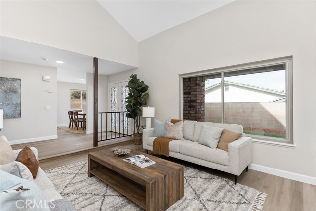 Detail Gallery Image 10 of 42 For 22799 De Soto, Grand Terrace,  CA 92313 - 4 Beds | 2/1 Baths