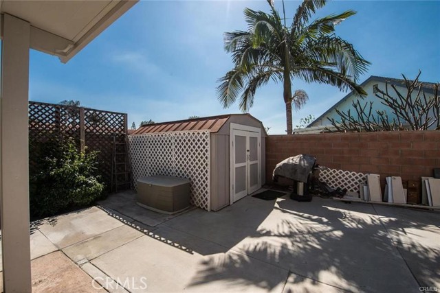 Detail Gallery Image 36 of 42 For 128 S Plantation Pl, Anaheim,  CA 92806 - 4 Beds | 2/1 Baths