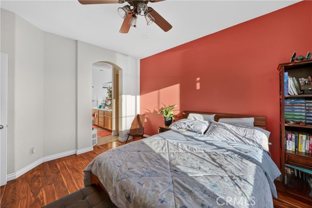 Detail Gallery Image 19 of 33 For 24332 Lorenzo, Valencia,  CA 91355 - 3 Beds | 3 Baths