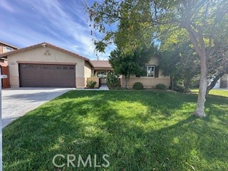 Detail Gallery Image 3 of 53 For 53004 Alba St, Lake Elsinore,  CA 92532 - 3 Beds | 2 Baths