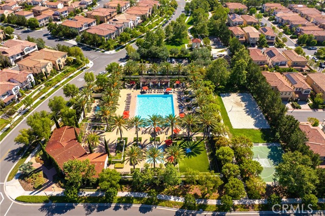 119 Cordial, Irvine CA: https://media.crmls.org/medias/e9b188df-0c8d-48d3-96de-c213ac37b29b.jpg