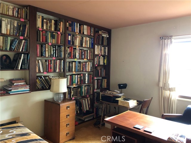 3739 Palos Verdes Drive North, Rolling Hills Estates, California 90274, 3 Bedrooms Bedrooms, ,2 BathroomsBathrooms,Residential,Sold,Palos Verdes Drive North,SB22240863