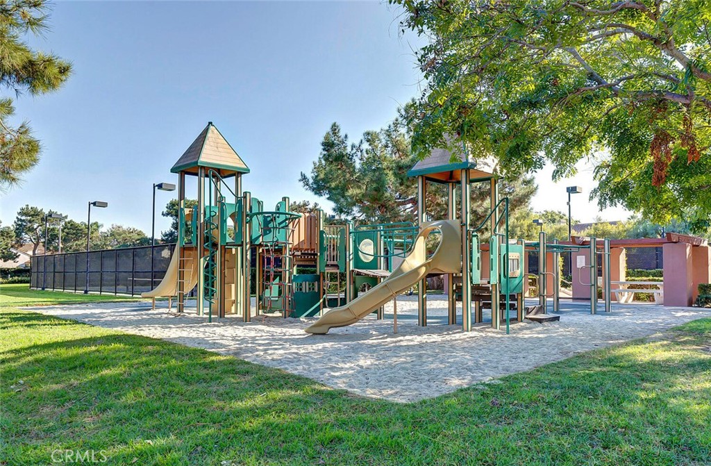 MLS #OC26140497 image #52