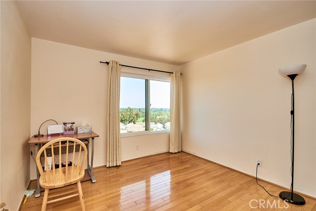 Detail Gallery Image 17 of 22 For 1144 Walnut Grove Ave #C,  Rosemead,  CA 91770 - 2 Beds | 3 Baths