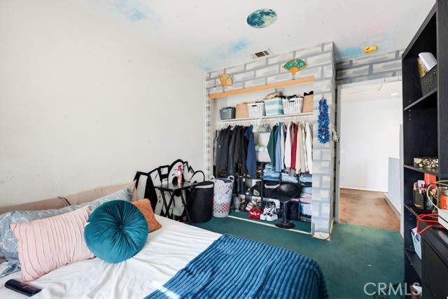 Detail Gallery Image 26 of 41 For 1216 Lilac Ridge Dr, Perris,  CA 92571 - 4 Beds | 2/1 Baths