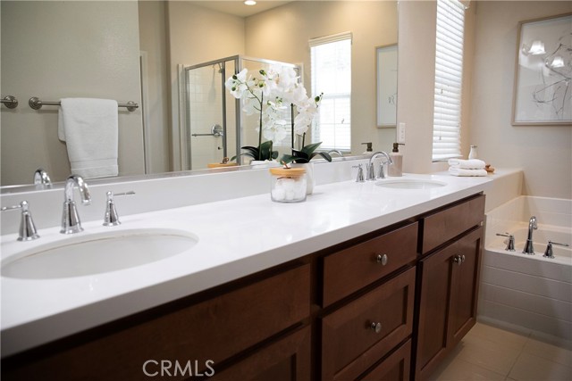 Detail Gallery Image 51 of 63 For 9369 Riberena Cir #11,  Atascadero,  CA 93422 - 3 Beds | 2 Baths