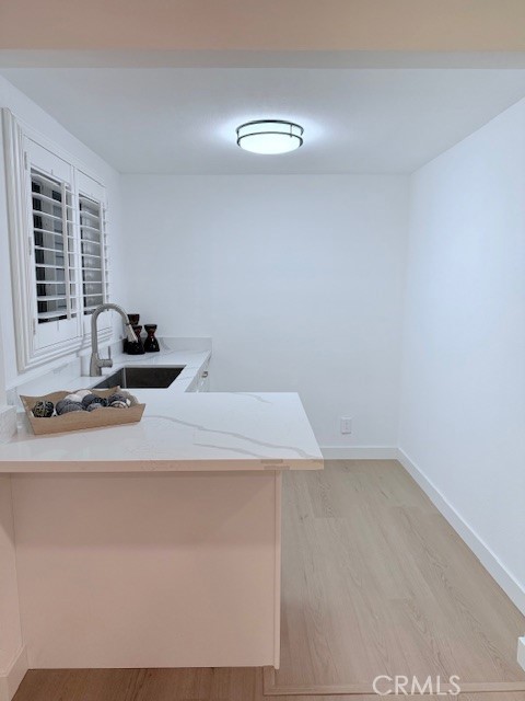 2690 Senasac Avenue, Long Beach CA: https://media.crmls.org/medias/e9b1a9a1-02cd-4e03-9828-1a703da03794.jpg
