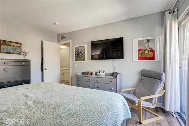 Detail Gallery Image 31 of 44 For 20155 Keswick St #209,  Winnetka,  CA 91306 - 2 Beds | 2 Baths