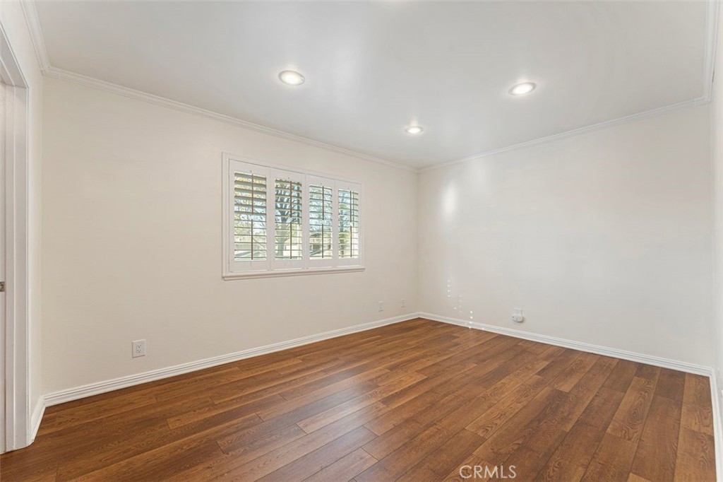 MLS #CV25265988 image #10