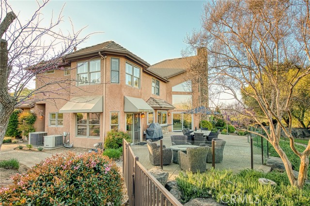 Detail Gallery Image 63 of 75 For 16115 Deer Path, Clovis,  CA 93619 - 5 Beds | 3/1 Baths