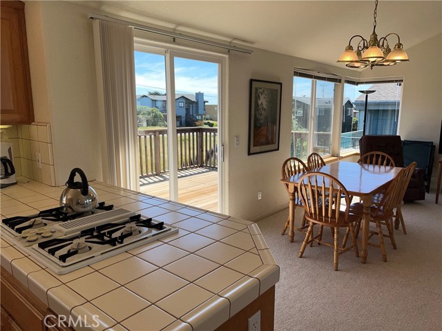 Detail Gallery Image 19 of 75 For 330 Jean St, Cambria,  CA 93428 - 3 Beds | 2/1 Baths