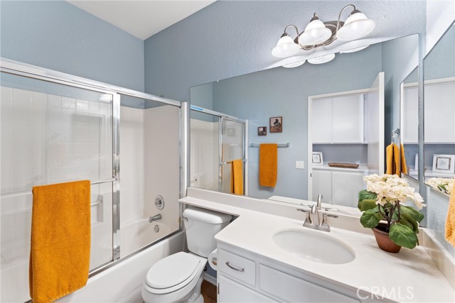 Detail Gallery Image 25 of 43 For 13700 Basswood Dr, Corona,  CA 92883 - 3 Beds | 2 Baths