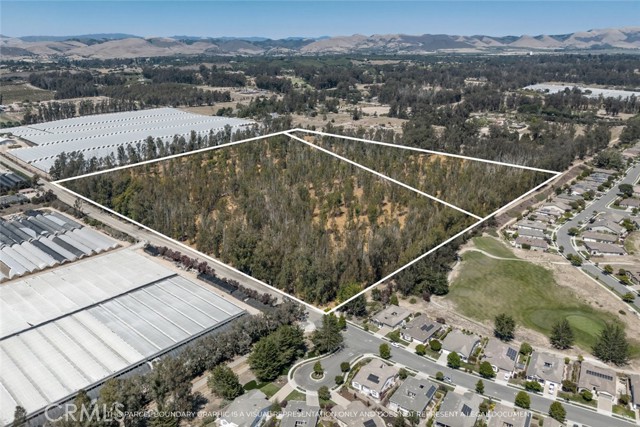 0 Albert Way, Arroyo Grande CA: https://media.crmls.org/medias/e9b1ef6f-6ca8-469d-a673-284f0fdad0ba.jpg