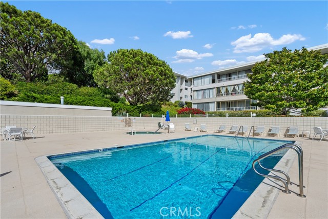 32679 Seagate, Rancho Palos Verdes, California 90275, 2 Bedrooms Bedrooms, ,2 BathroomsBathrooms,Residential,For Sale,Seagate,PV25231524 32679 Seagate, Rancho Palos Verdes, California 90275, 2 Bedrooms Bedrooms, ,2 BathroomsBathrooms,Residential,For Sale,Seagate,PV25231524