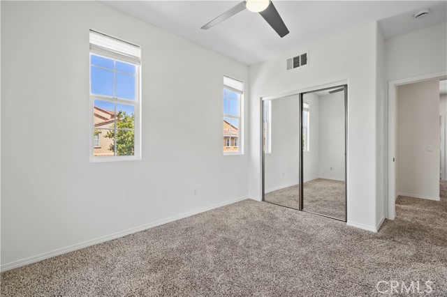 28507 Herrera Street, Valencia CA: https://media.crmls.org/medias/e9b1fdf6-ef61-4fa6-b1ad-ef0718d6c1cd.jpg