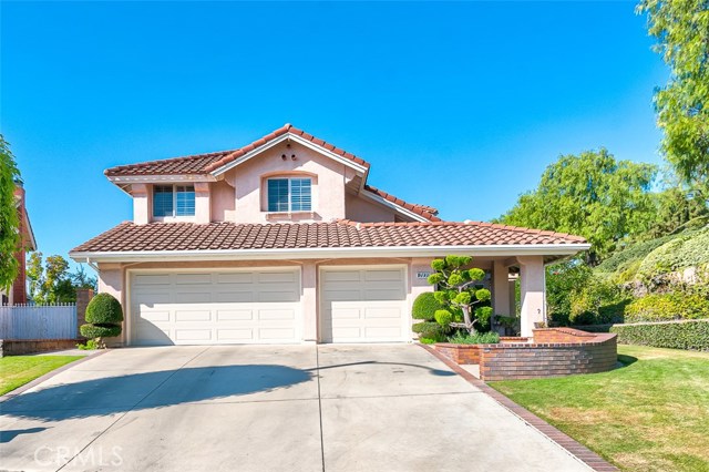 2132 Somerset Ln, Fullerton, CA 92833