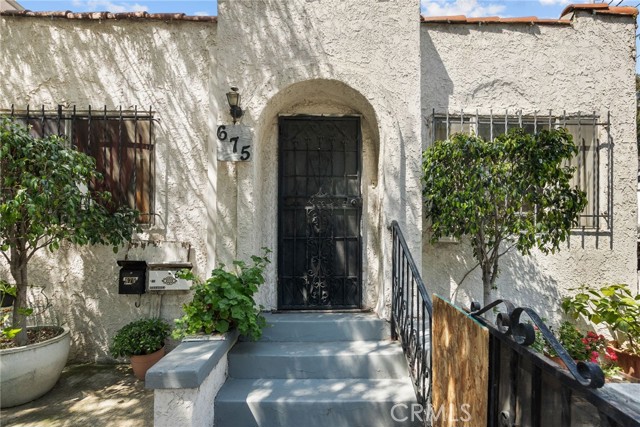 673 N Boyle Avenue, Los Angeles, California 90033, ,Residential Income,For Sale,673 N Boyle Avenue,CRSR24247643