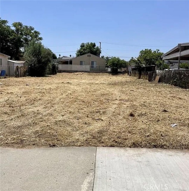 Front Image Thumbnail for CRIV26059215