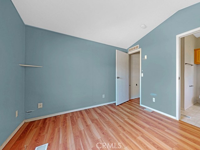 Detail Gallery Image 6 of 23 For 1255 Orcutt Rd #B40,  San Luis Obispo,  CA 93401 - 2 Beds | 2 Baths