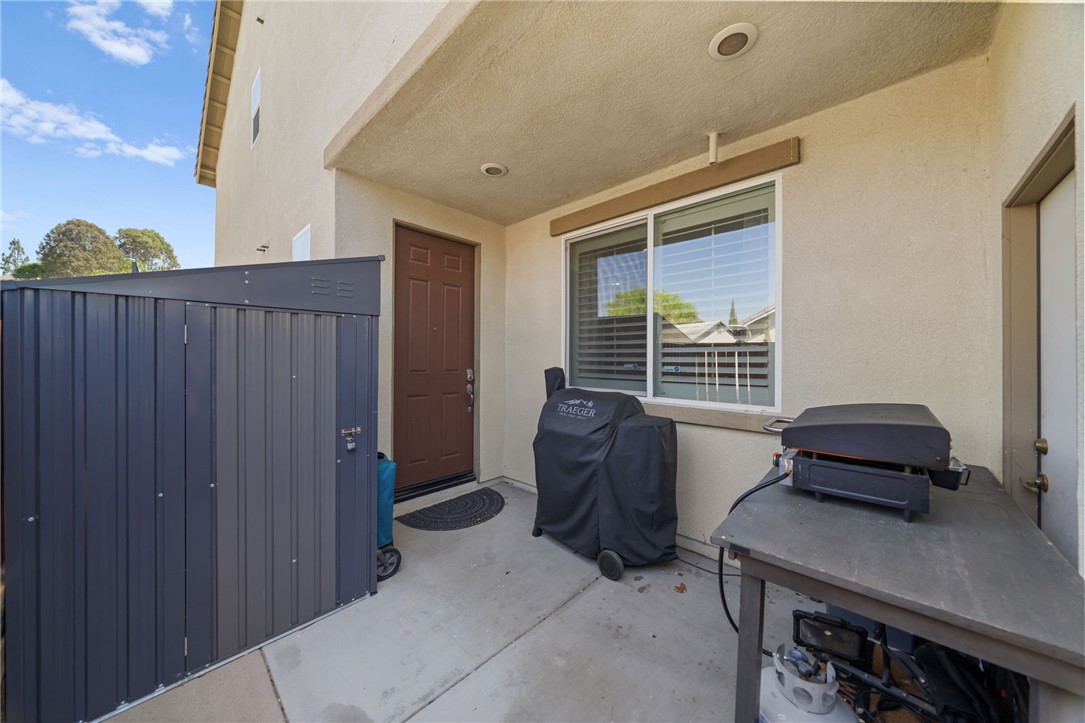 Detail Gallery Image 51 of 74 For 32431 Oak Hollow Ct, Wildomar,  CA 92595 - 6 Beds | 4/1 Baths