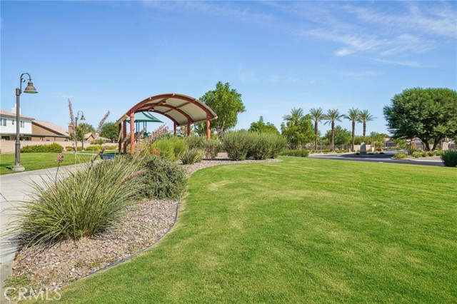 Detail Gallery Image 43 of 48 For 37248 Camden Dr, Indio,  CA 92203 - 4 Beds | 3 Baths