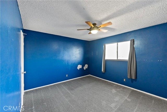 Detail Gallery Image 9 of 18 For 5188 W Ashlan, Fresno,  CA 93612 - 3 Beds | 1/1 Baths