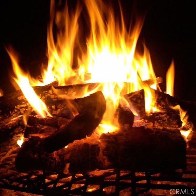 Detail Gallery Image 13 of 18 For 0 Nickel Creek Rd, San Miguel,  CA 93451 - – Beds | – Baths