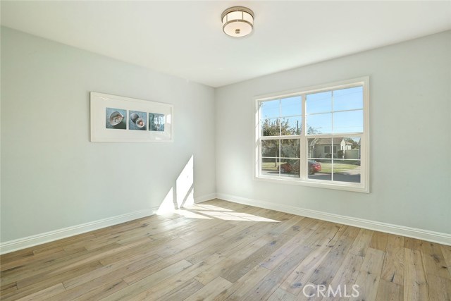 2201 Harkness Street, Manhattan Beach, California 90266, 3 Bedrooms Bedrooms, ,2 BathroomsBathrooms,Residential,Sold,Harkness,SB17037812