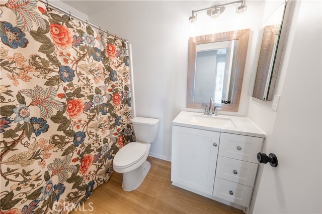 Detail Gallery Image 36 of 73 For 8930 Lindante, Whittier,  CA 90603 - 4 Beds | 3 Baths