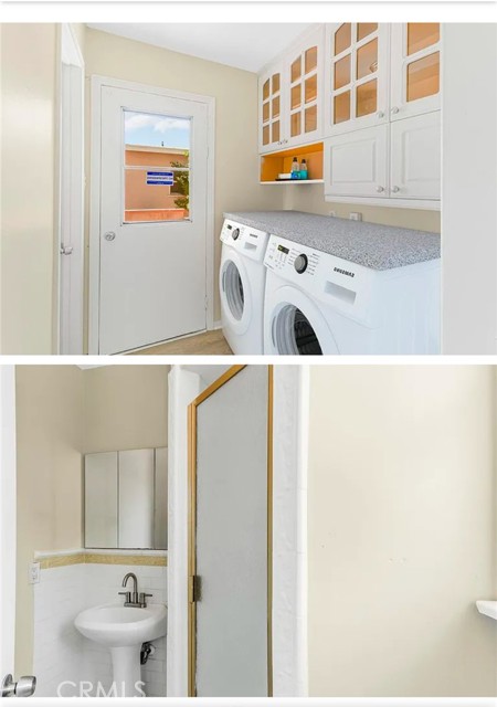 Detail Gallery Image 7 of 14 For 44446 Loneoak Ave, Lancaster,  CA 93534 - 3 Beds | 2 Baths