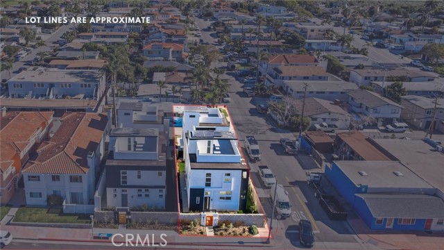 Detail Gallery Image 27 of 48 For 3215 S El Camino Real, San Clemente,  CA 92672 - – Beds | – Baths