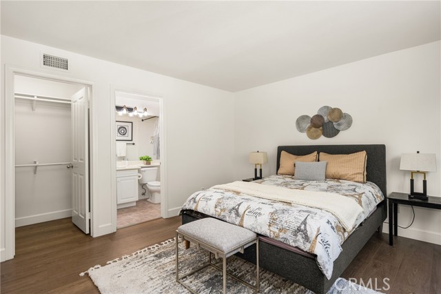 19692 Dorado Drive, Lake Forest CA: https://media.crmls.org/medias/e9b268a5-8398-4ded-83f1-15222fa74f40.jpg