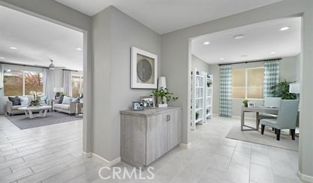 Detail Gallery Image 4 of 6 For 14191 Hartford St, Hesperia,  CA 92345 - 4 Beds | 3 Baths