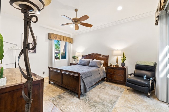 Image 23 of 52 For 49790 Newman Circle
