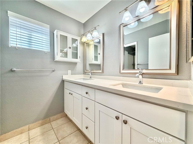 Detail Gallery Image 26 of 48 For 25211 Corte Sombrero, Murrieta,  CA 92563 - 4 Beds | 3 Baths