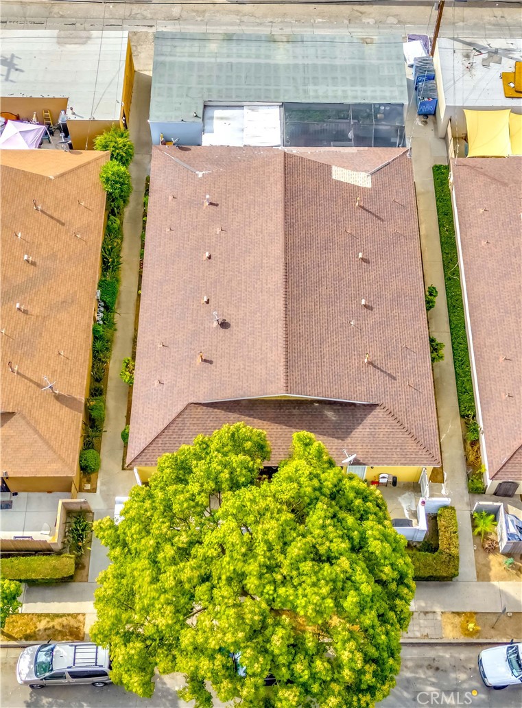 MLS #AR25237778 image #16