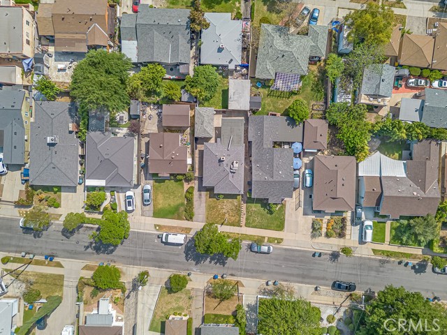 Detail Gallery Image 21 of 24 For 280 Macdonald St, Pasadena,  CA 91103 - 2 Beds | 1 Baths